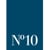 numéro10