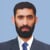 shahzaad ali