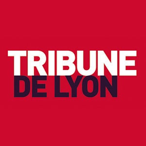 Profile picture for Tribune de Lyon