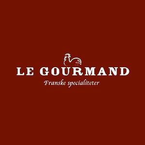 Profile picture for legourmand