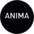 ANIMA