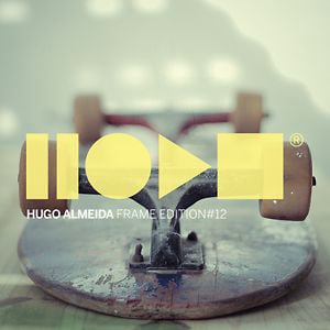 Profile picture for Hugo Almeida Videos