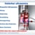 Hielscher Ultrasonics