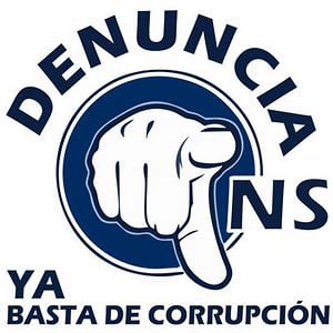 Profile picture for DenunciaNS