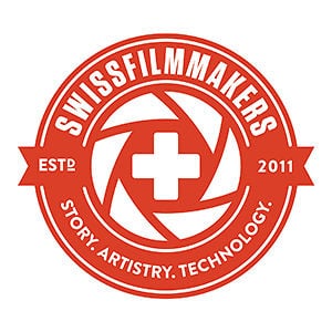 Profile picture for swissfilmmakers