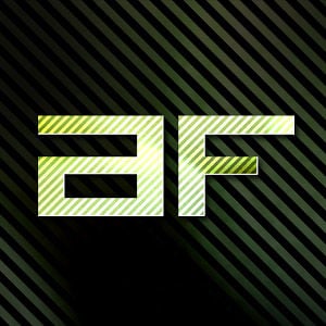 Profile picture for animationsfabrik