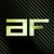 animationsfabrik