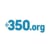 350.org Vietnam