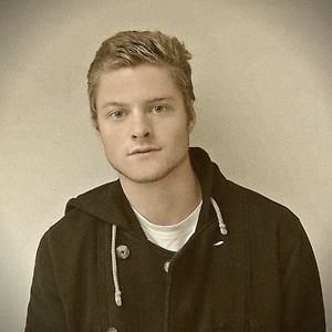 Profile picture for Josh Worley