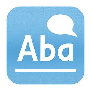Profile picture for Abaplanet