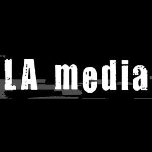 Profile picture for LA Media