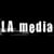 LA Media