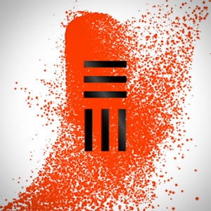 Profile picture for Emakina / Motion