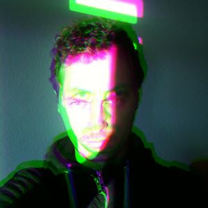 Profile picture for Niels Astrup