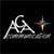 Aca Communication