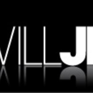 Profile picture for will J