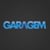 GARAGEM