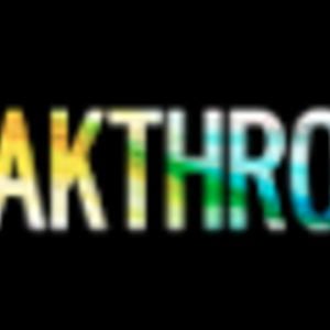 Profile picture for Breakthrough Media Network