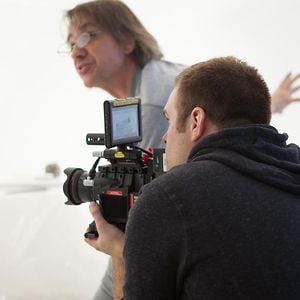 Profile picture for Jordan Schmelzer