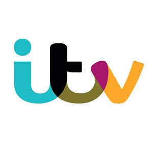 Profile picture for ITV Press Centre