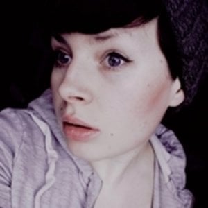 Profile picture for joanna