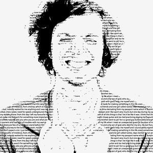 Profile picture for Dima Dimov