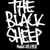blacksheepstore