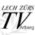 LECH ZÜRS TV