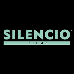 Profile picture for Silencio Films