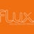 FLUX soluções em imagem