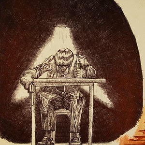 Profile picture for Manuelfernandezlorea