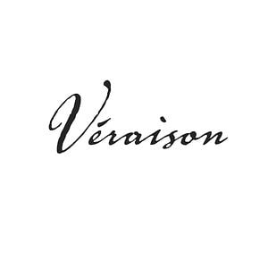 Profile picture for Véraison Productions