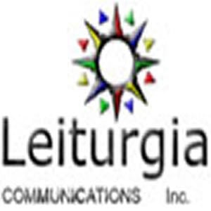 Profile picture for Leiturgia Communications