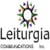 Leiturgia Communications