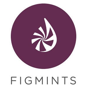 Profile picture for Figmints Delicious Design