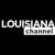 Louisiana Channel