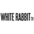 White Rabbit tv