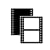 BIBERFILM Filmproduktion