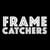 Frame Catchers