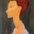 Arnaud Hallet