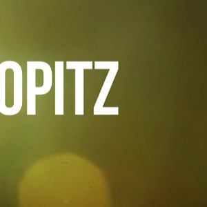 Profile picture for Carlos Opitz