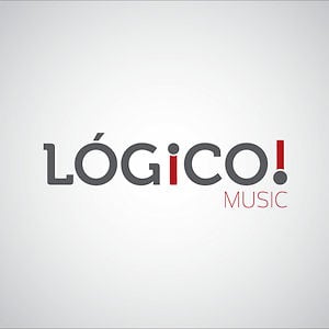 Profile picture for Lógico