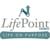LifePoint Plano