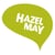 Hazel May