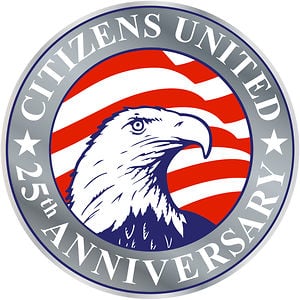 Profile picture for Citizens United