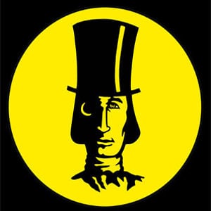 Profile picture for lord black