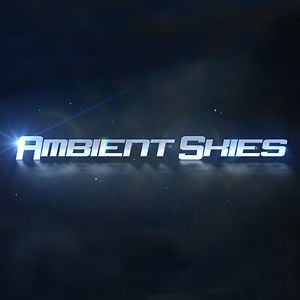 Profile picture for Ambient Skies Productions