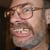 Mike Coogan
