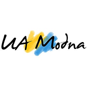 Profile picture for UA Modna