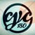 CYC 180